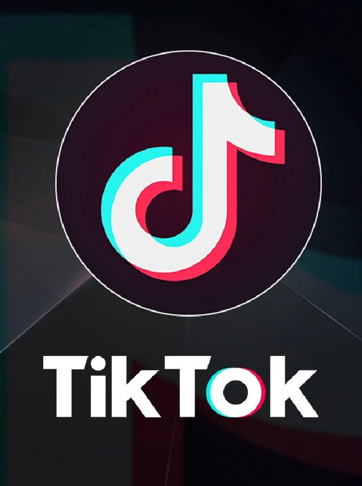 😱 1K TikTok followers for just $1! 🔥NEW!