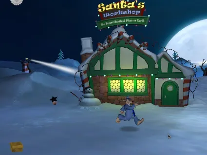 ⭐ Sam  Max: Season Two Steam КЛЮЧ 🔑 GLOBAL