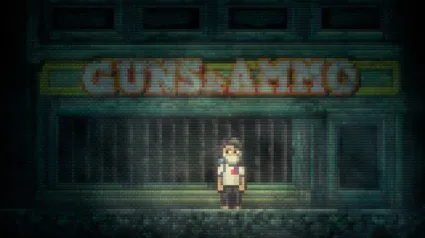 ⭐ Super Meat Boy+ Lone Survivor+ Braid Steam КЛЮЧ 🔑 GLOB