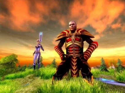 ⭐ Elven Legacy Collection Steam КЛЮЧ 🔑 GLOBAL