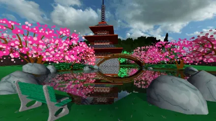 ⭐ Jazzpunk: Director's Cut Steam КЛЮЧ 🔑 GLOBAL