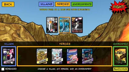 ⭐ Sentinels of the Multiverse Steam КЛЮЧ 🔑 GLOBAL