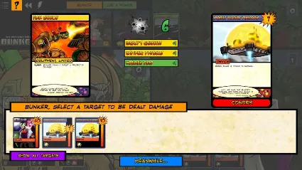 ⭐ Sentinels of the Multiverse Steam КЛЮЧ 🔑 GLOBAL