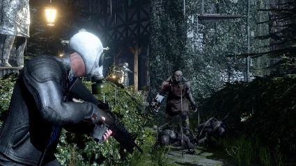 ⭐ Killing Floor 2 Steam КЛЮЧ 🔑 GLOBAL