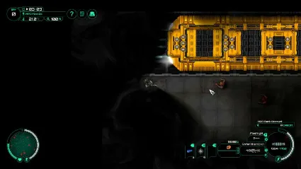 ⭐ Subterrain Steam КЛЮЧ 🔑 GLOBAL