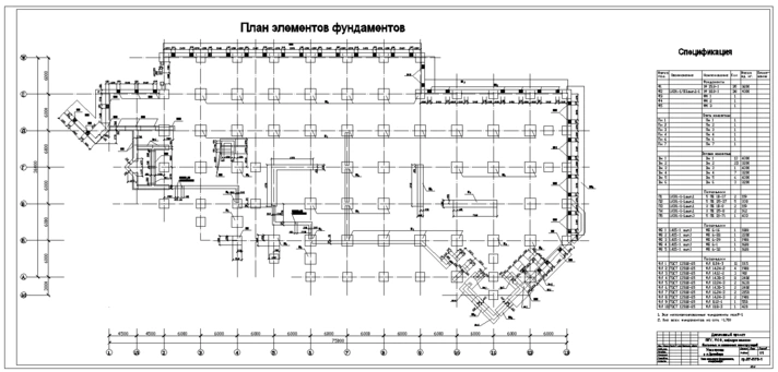 DP_48 Универсам в г.Витебск