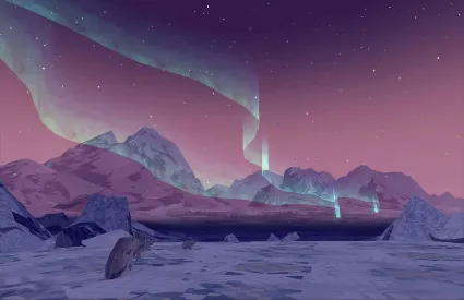 ⭐ Shelter 2 - Mountains DLC Steam КЛЮЧ 🔑 GLOBAL