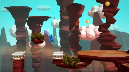 ⭐ Shift Happens Steam КЛЮЧ 🔑 GLOBAL