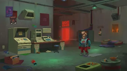 ⭐ Paradigm Steam КЛЮЧ 🔑 GLOBAL