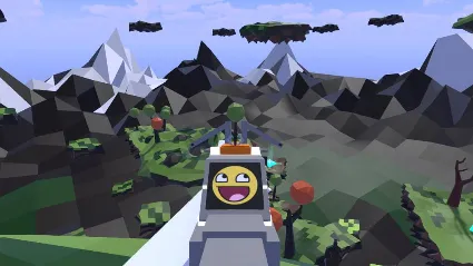 ⭐ POLYWAR Steam КЛЮЧ 🔑 GLOBAL