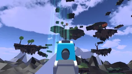 ⭐ POLYWAR Steam КЛЮЧ 🔑 GLOBAL