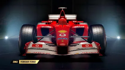 ⭐ F1 2017 Steam КЛЮЧ 🔑 GLOBAL