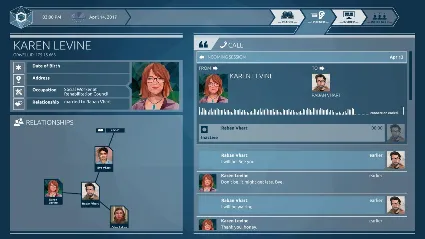 ⭐ Orwell: Ignorance is Strength Steam КЛЮЧ 🔑 GLOBAL