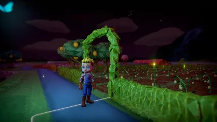 ⭐ Farm Together Steam КЛЮЧ 🔑 GLOBAL