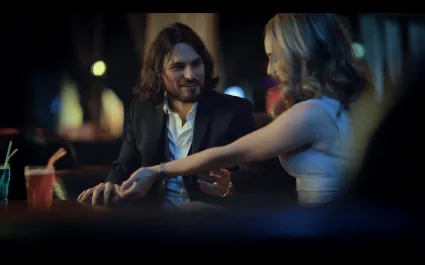 ⭐ Super Seducer : How to Talk to Girls Steam КЛЮЧ 🔑 GLOB