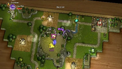 ⭐ HOARD Steam КЛЮЧ 🔑 GLOBAL
