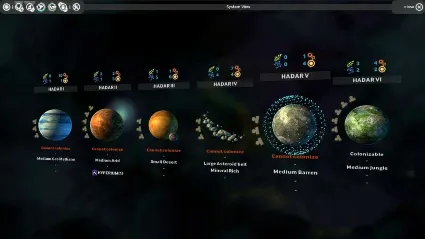 ⭐ Endless Space Collection Steam КЛЮЧ 🔑 GLOBAL