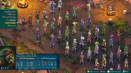 ⭐ Fell Seal: Arbiter's Mark Steam КЛЮЧ 🔑 GLOBAL