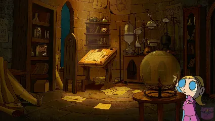 ⭐ TSIOQUE Steam КЛЮЧ 🔑 GLOBAL