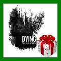 ✅Dying Light Enhanced Edition✔ — фото 2