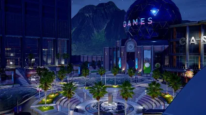 ⭐ Tower Unite EU Steam КЛЮЧ 🔑 ЕВРОПА