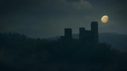 ⭐ theHunter: Call of the Wild - 2019 Edition EU Steam К