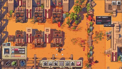 ⭐ Pathway Steam КЛЮЧ 🔑 GLOBAL