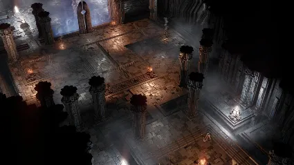 ⭐ SpellForce 3: Soul Harvest Steam КЛЮЧ 🔑 GLOBAL