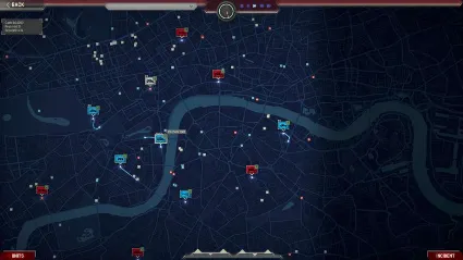 ⭐ 911 Operator EU Steam КЛЮЧ 🔑 ЕВРОПА