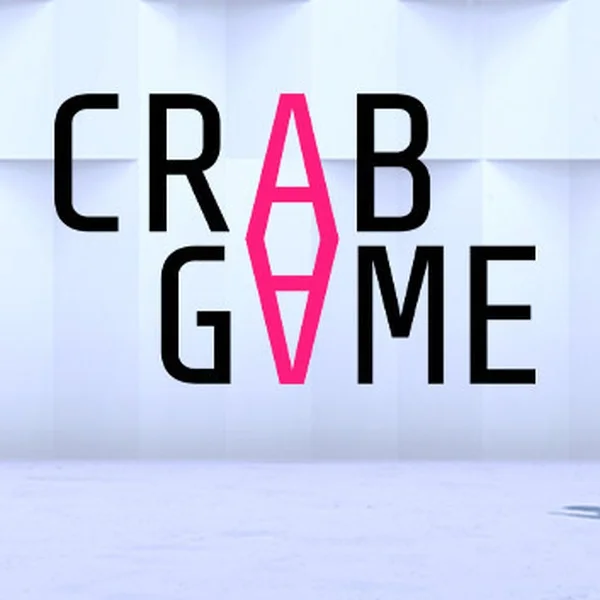 Crab Game  РАБОТАЕТ В РОССИИ  НОВЫЙ АККАУНТ + ПОЧТА