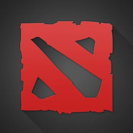Dota 2 (1000 ЧАСОВ) \ НОВЫЙ STEAM АККАУНТ + ПОЧТА