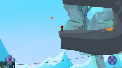 ⭐ Helheim Hassle Steam КЛЮЧ 🔑 GLOBAL
