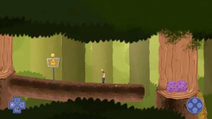 ⭐ Helheim Hassle Steam КЛЮЧ 🔑 GLOBAL