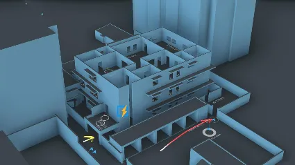 ⭐ Zero Hour Steam КЛЮЧ 🔑 GLOBAL