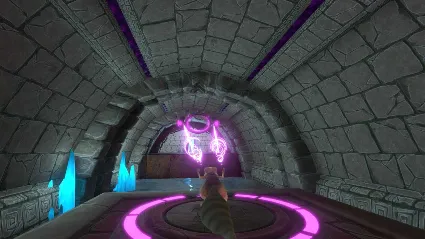 ⭐ Ice Age Scrat's Nutty Adventure! Steam КЛЮЧ 🔑 GLOBAL
