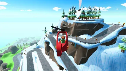 ⭐ Totally Reliable Delivery Service Steam КЛЮЧ 🔑 GLOBAL