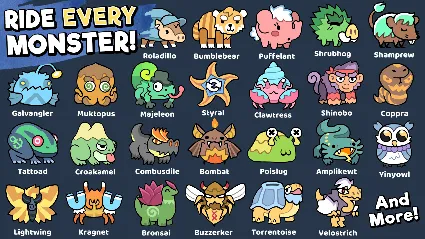 ⭐ Patch Quest Steam КЛЮЧ 🔑 GLOBAL