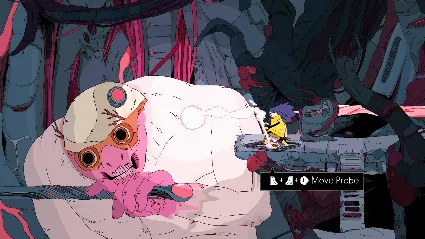⭐ Minute of Islands Steam КЛЮЧ 🔑 GLOBAL