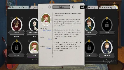 Cabernet 💎 АВТОДОСТАВКА STEAM РОССИЯ