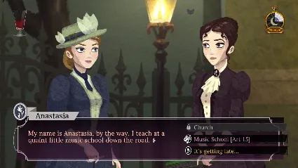 Cabernet 💎 АВТОДОСТАВКА STEAM РОССИЯ