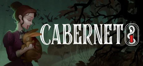 Cabernet  АВТОДОСТАВКА STEAM РОССИЯ