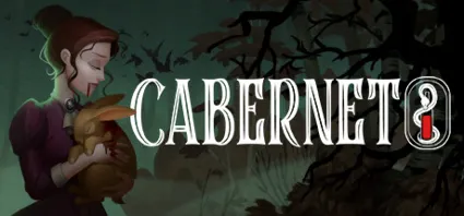 Cabernet 💎 АВТОДОСТАВКА STEAM РОССИЯ