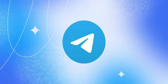 🚀 1000 quick Telegram subscribers for 100₽! 🚀🔥