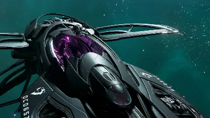 X4: Пакет Гиперион АВТОДОСТАВКА DLC STEAM РОССИЯ