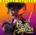 LIKE A DRAGON: PIRATE YAKUZA I — фото 1