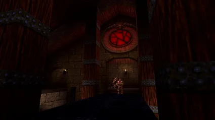 ⭐ Quake Collection Bundle Steam КЛЮЧ 🔑 ЕВРОПА