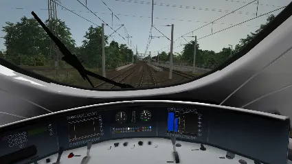 ⭐ Train Simulator Classic Bundle Pack Steam КЛЮЧ 🔑 GLOBA
