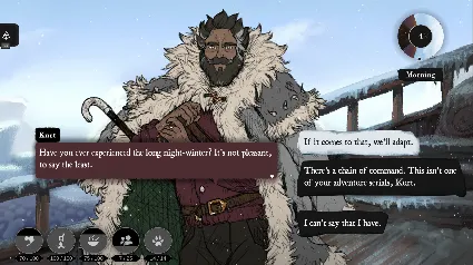 ⭐ The Pale Beyond Steam КЛЮЧ 🔑 GLOBAL