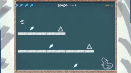 ⭐ Eraser  Builder Steam КЛЮЧ 🔑 GLOBAL