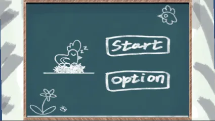 ⭐ Eraser  Builder Steam КЛЮЧ 🔑 GLOBAL